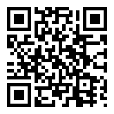 http://www.07rj.cn/post/185138.html