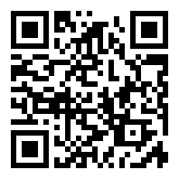 http://www.07rj.cn/post/185140.html