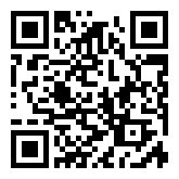 http://www.07rj.cn/post/185141.html
