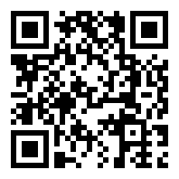 http://www.07rj.cn/post/185142.html