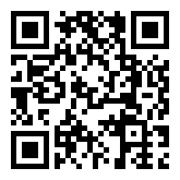 http://www.07rj.cn/post/185143.html