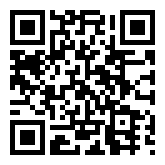 http://www.07rj.cn/post/185145.html