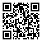 http://www.07rj.cn/post/185147.html