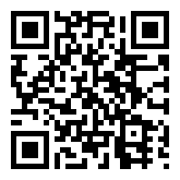 http://www.07rj.cn/post/185148.html