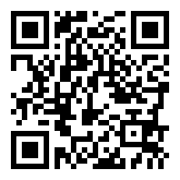 http://www.07rj.cn/post/185149.html