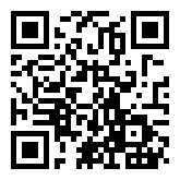 http://www.07rj.cn/post/185151.html