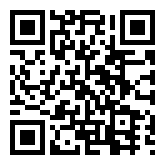 http://www.07rj.cn/post/185152.html