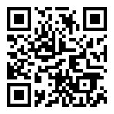 http://www.07rj.cn/post/185153.html