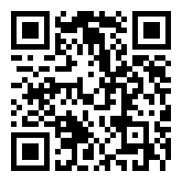 http://www.07rj.cn/post/185154.html