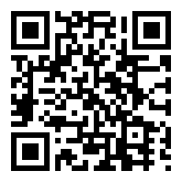 http://www.07rj.cn/post/185155.html