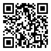 http://www.07rj.cn/post/185156.html