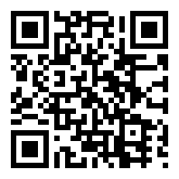 http://www.07rj.cn/post/185157.html