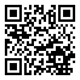http://www.07rj.cn/post/185158.html