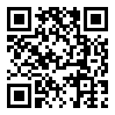 http://www.07rj.cn/post/185159.html