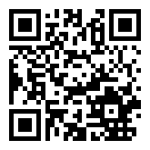 http://www.07rj.cn/post/185160.html