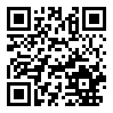 http://www.07rj.cn/post/185161.html