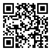 http://www.07rj.cn/post/185162.html