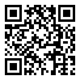 http://www.07rj.cn/post/185163.html