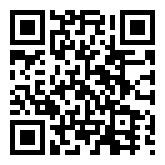 http://www.07rj.cn/post/185178.html