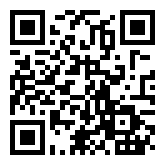 http://www.07rj.cn/post/185179.html