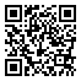 http://www.07rj.cn/post/185180.html