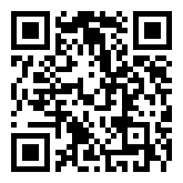 http://www.07rj.cn/post/185181.html