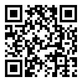 http://www.07rj.cn/post/185182.html