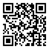 http://www.07rj.cn/post/185184.html