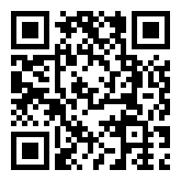 http://www.07rj.cn/post/185186.html