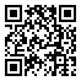 http://www.07rj.cn/post/185192.html