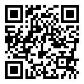 http://www.07rj.cn/post/185193.html