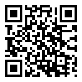 http://www.07rj.cn/post/185196.html