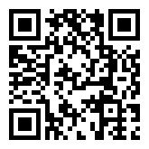 http://www.07rj.cn/post/185198.html