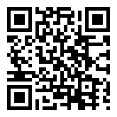 http://www.07rj.cn/post/185199.html