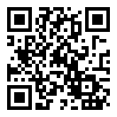http://www.07rj.cn/post/1852.html