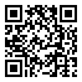 http://www.07rj.cn/post/185200.html