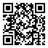 http://www.07rj.cn/post/185201.html