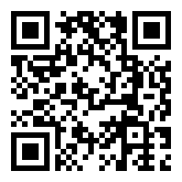 http://www.07rj.cn/post/185202.html