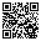 http://www.07rj.cn/post/185203.html