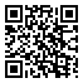 http://www.07rj.cn/post/185204.html