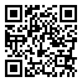 http://www.07rj.cn/post/185205.html