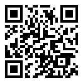 http://www.07rj.cn/post/185206.html