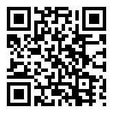 http://www.07rj.cn/post/185207.html