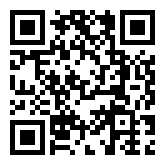 http://www.07rj.cn/post/185208.html