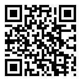 http://www.07rj.cn/post/185210.html