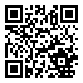 http://www.07rj.cn/post/185211.html