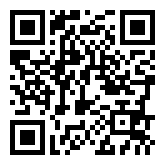 http://www.07rj.cn/post/185212.html