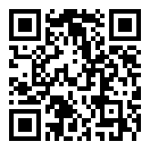 http://www.07rj.cn/post/185214.html