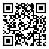 http://www.07rj.cn/post/185215.html