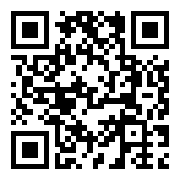 http://www.07rj.cn/post/185216.html